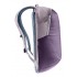 Рюкзак Deuter Yort 15 purple-lavender