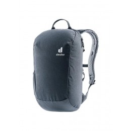 Рюкзак Deuter StepOut 12 black