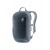 Рюкзак Deuter StepOut 12 black