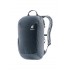 Рюкзак Deuter StepOut 12 black