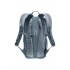 Рюкзак Deuter StepOut 12 black