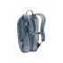 Рюкзак Deuter StepOut 12 black