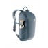 Рюкзак Deuter StepOut 12 black