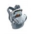 Рюкзак Deuter StepOut 12 black