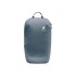 Рюкзак Deuter StepOut 12 black