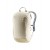 Рюкзак Deuter StepOut 12 bone-desert