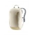 Рюкзак Deuter StepOut 12 bone-desert