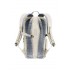 Рюкзак Deuter StepOut 12 bone-desert