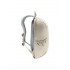 Рюкзак Deuter StepOut 12 bone-desert