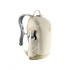 Рюкзак Deuter StepOut 12 bone-desert