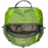 Рюкзак Deuter City Light 16L 2215 emerald-spring