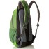 Рюкзак Deuter City Light 16L 2215 emerald-spring