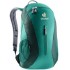 Рюкзак Deuter City Light 16L 2231 alpinegreen-forest