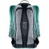 Рюкзак Deuter City Light 16L 2231 alpinegreen-forest