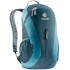 Рюкзак Deuter City Light 16L 3318 arctic-denim