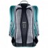 Рюкзак Deuter City Light 16L 3318 arctic-denim