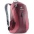 Рюкзак Deuter City Light 16L 5529 maron-cardinal