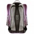 Рюкзак Deuter City Light 16L 5529 maron-cardinal