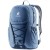 Рюкзак Deuter Gogo 25 marine-ink