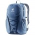 Рюкзак Deuter Gogo 25 marine-ink