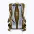 Рюкзак Deuter Giga 28 kelp-nori