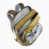 Рюкзак Deuter Giga 28 kelp-nori