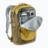 Рюкзак Deuter Giga 28 kelp-nori