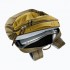 Рюкзак Deuter Giga 28 kelp-nori