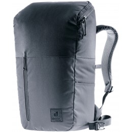 Рюкзак Deuter UP Stockholm 22 Black
