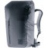 Рюкзак Deuter UP Stockholm 22 Black