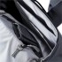 Рюкзак Deuter UP Stockholm 22 Black
