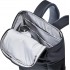 Рюкзак Deuter UP Stockholm 22 Black