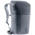 Рюкзак Deuter UP Stockholm 22 Black