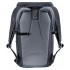 Рюкзак Deuter UP Stockholm 22 Black