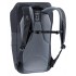 Рюкзак Deuter UP Stockholm 22 Black