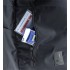 Рюкзак Deuter UP Stockholm 22 Black