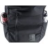 Рюкзак Deuter UP Stockholm 22 Black