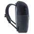 Рюкзак Deuter UP Stockholm 22 Black