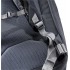 Рюкзак Deuter UP Stockholm 22 Black
