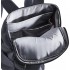 Рюкзак Deuter UP Stockholm 22 Black