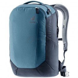 Рюкзак Deuter Giga 28 atlantic-ink