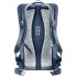 Рюкзак Deuter Giga 28 atlantic-ink