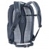 Рюкзак Deuter Giga 28 atlantic-ink
