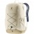 Рюкзак Deuter Gogo 25 л bone-desert