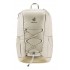 Рюкзак Deuter Gogo 25 л bone-desert