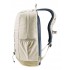 Рюкзак Deuter Gogo 25 л bone-desert