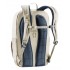 Рюкзак Deuter Gogo 25 л bone-desert