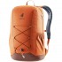 Рюкзак Deuter Gogo 25 л chestnut-umbra