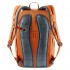Рюкзак Deuter Gogo 25 л chestnut-umbra