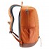 Рюкзак Deuter Gogo 25 л chestnut-umbra